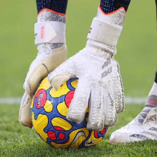 balon-premier-legaue.jpg ,