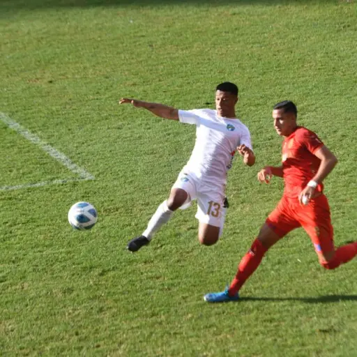 Municipal-Comunicaciones-clasico-316-8.jpeg ,