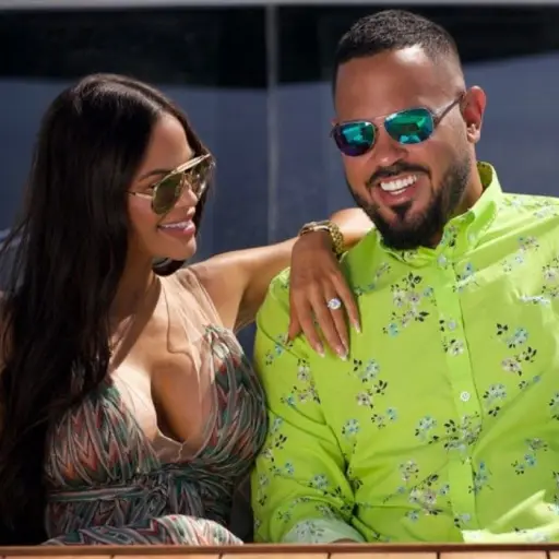 Natti-Natasha-Raphy-Pina-1.jpg ,