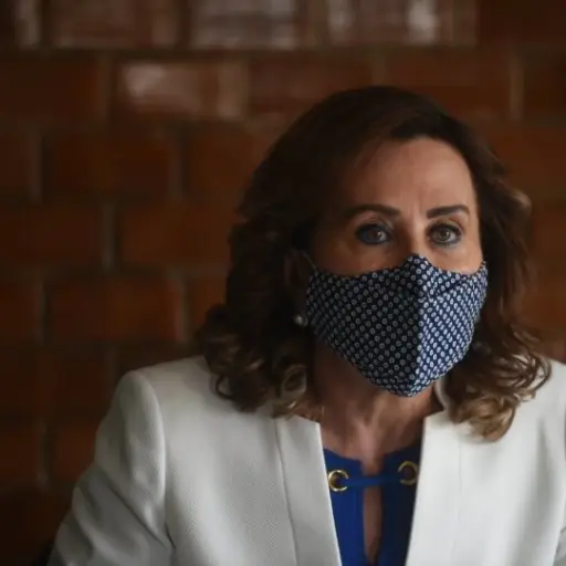 Sandra-Torres-asegura-que-fallo-de-la-CC-puso-fin-a-su-proceso-judicial.jpg ,