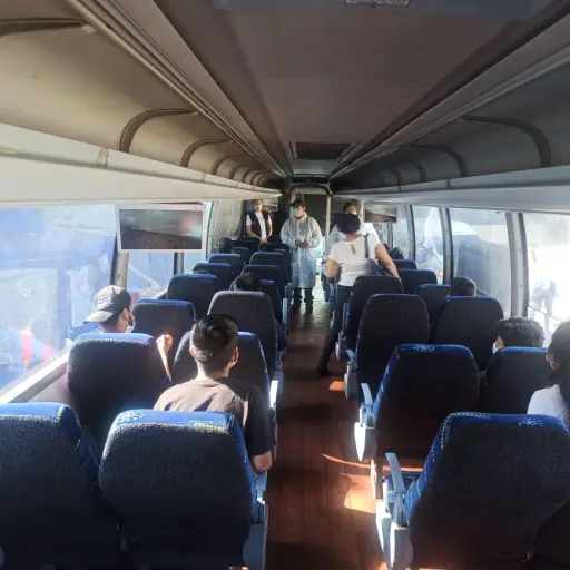 menores-accidente-chiapas-regresan.jpeg ,