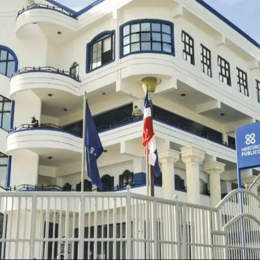 ministerio-publico-republica-dominicana.jpg ,
