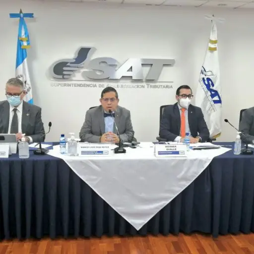 autoridades-sat.jpg ,