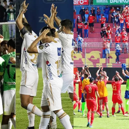 semifinales-apertura-2021-1.png ,