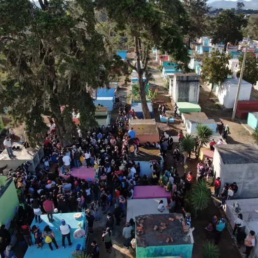 Daniel-Arnulfo-Perez-1-1.jpg ,