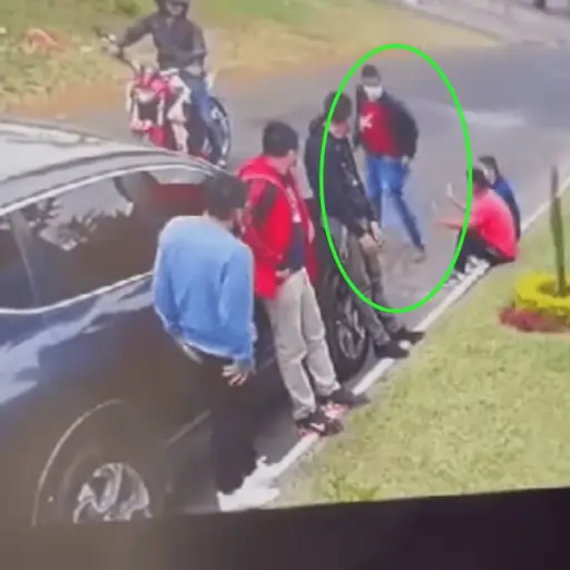 asalto-zona11-motoladrones.png ,