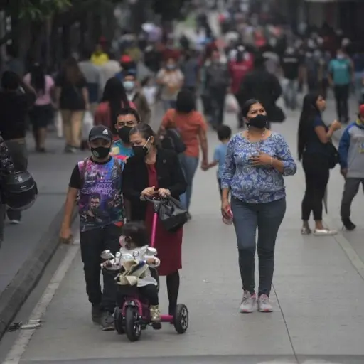 dia-madre-2021-paseo-sexta-11-1024x683-1.jpg ,