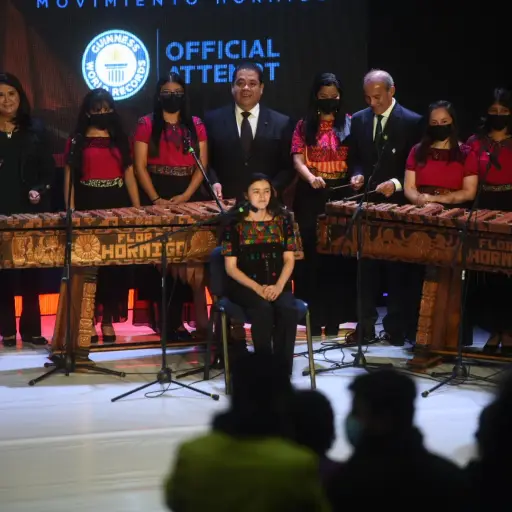 record-guinness-ensamble-marimbas.jpg ,