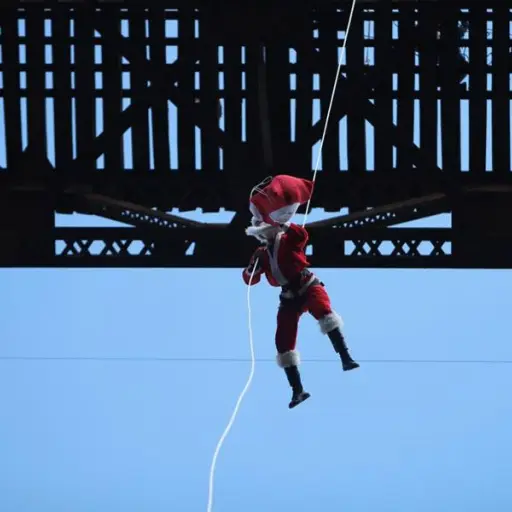 santa-claus-pobres-2021.jpg ,