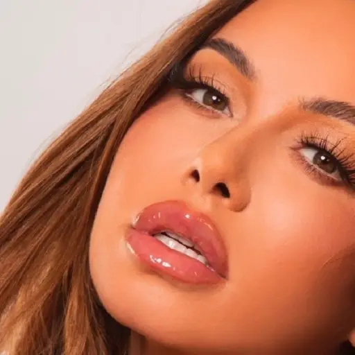 chiquis-rivera-publinews-.jpg ,