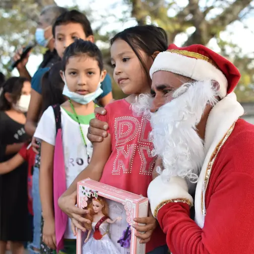 tres-kiebres-alcalde-santa-claus.jpeg ,