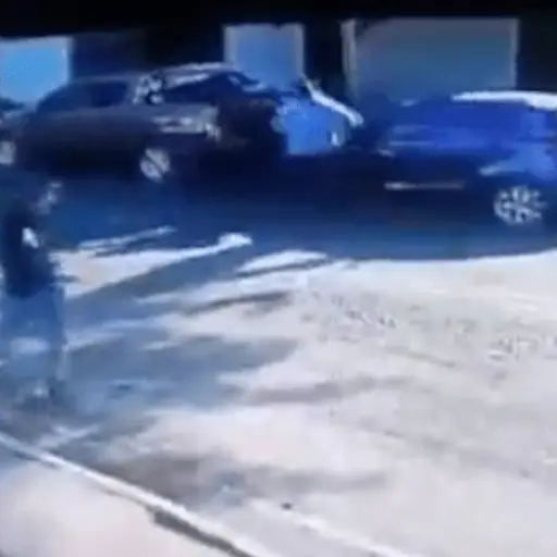 asalto-zona-11-colonia-mariscal.png ,