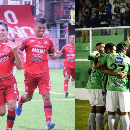 Malacateco-recibe-a-Antigua.png ,