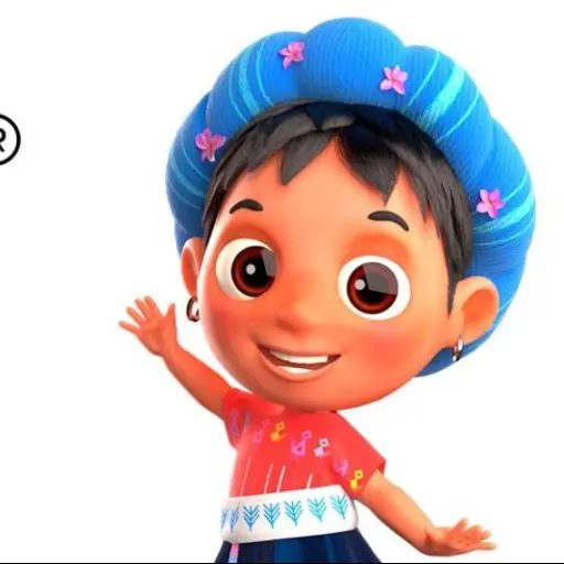 La-Herencia-cortometraje-1.jpg ,