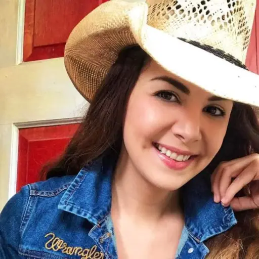 Laura-Denisse-Navidad-Litthe-Christmas.jpg ,