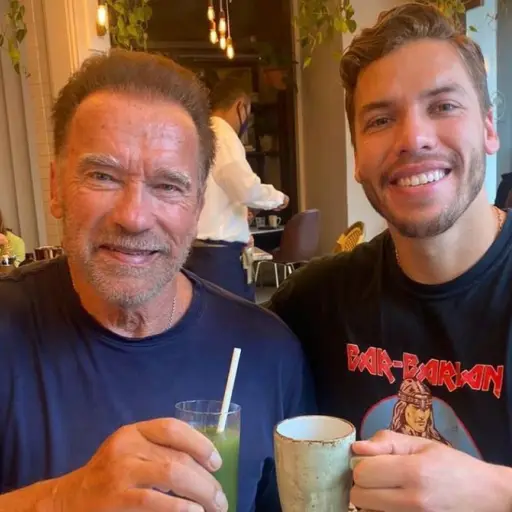 Hijo-de-Arnold-Schwarzenegger.jpg ,