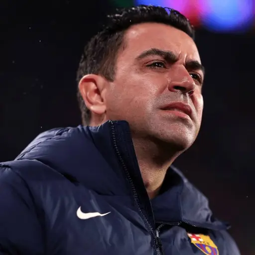 xavi-hernandez-habla-del-empate-ante-sevilla-liga-espanola-publinews-.png ,