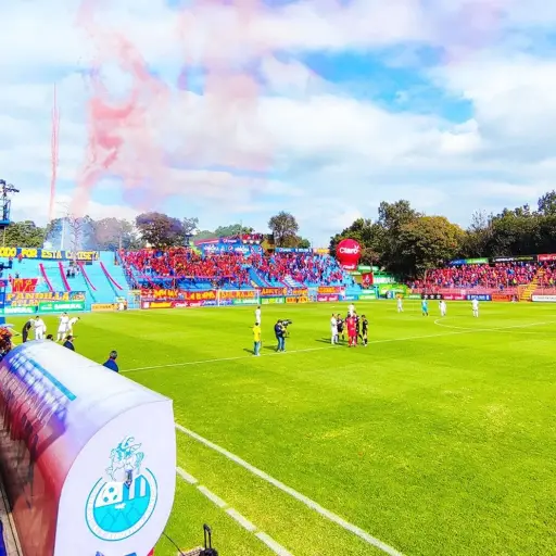 aficin-municipal.jpg ,