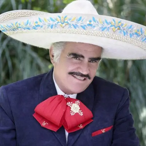 vicente-fernandez-publinews-1.jpg ,