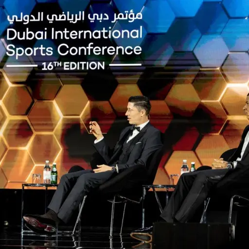 mbappe-lewandowski.jpg ,