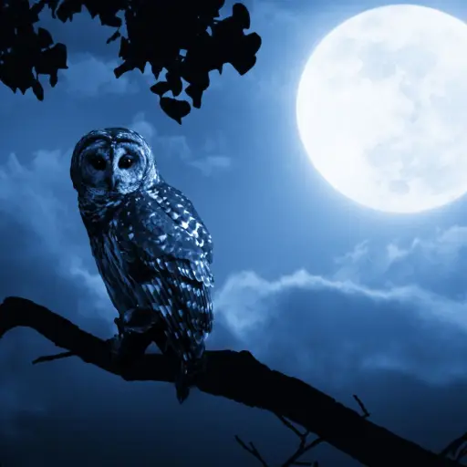 noches-zoo-publinews.jpg ,