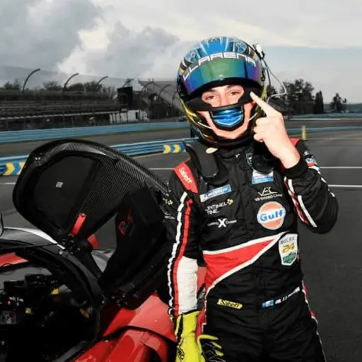 mateo-llarena-gana-pole-position-weathertech-202-publinews-3.png ,