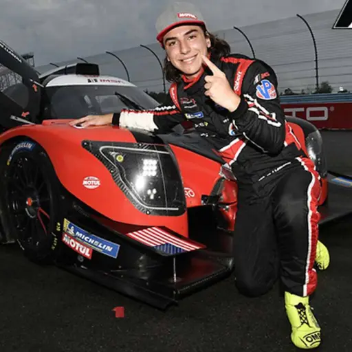 mateo-llarena-publinews-.png ,