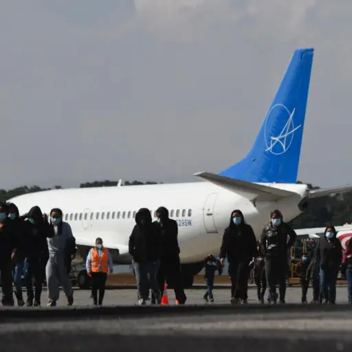 WhatsApp-Image-2021-12-28-at-10.57.34.jpeg ,