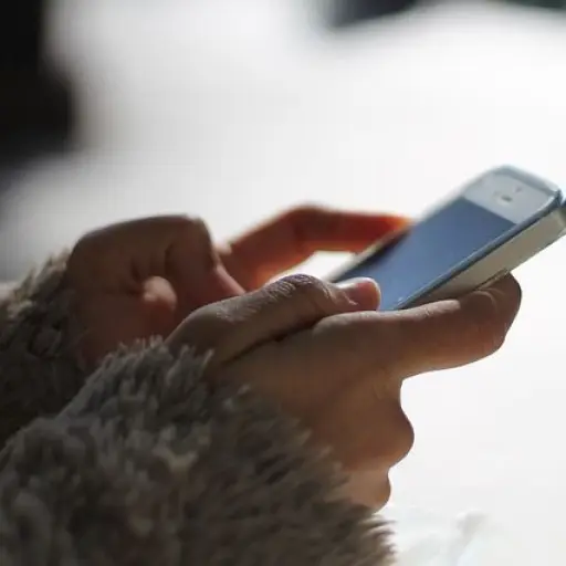 mensajes-podrian-congelar-bloquear-tu-whatsapp-publinews-3.jpg ,