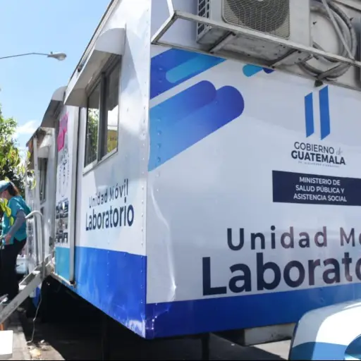 Laboratios-moviles-COVID19.jpg ,