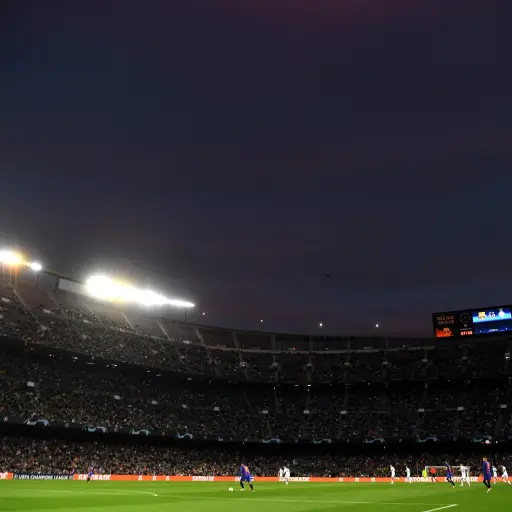 casos-covid-fc-barcelona-2-scaled-1.jpg ,