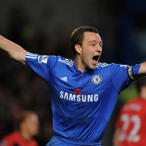 John-Terry-1-scaled-1.jpg ,