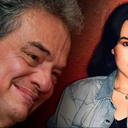 jose-jose-publinews-.jpg ,