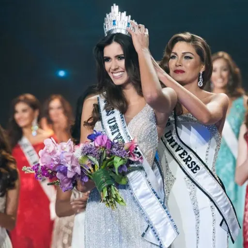 miss-universo-publinews-1-2.jpg ,