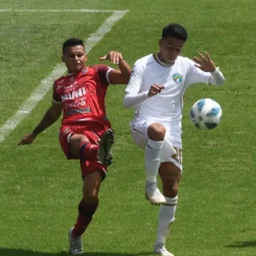 comunicaciones-vs-malacateco-resultado-partido-torneo-apertura-emisoras-unidas-1024x558-1.png ,