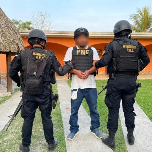 Juan-Carlos-Chacon-Alvarado-extraditable.jpg ,