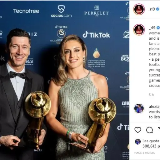 lewandoski-y-alexia-putellas.jpg ,