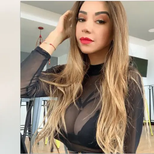 denise-gonzalez-publinews-1-2.png ,