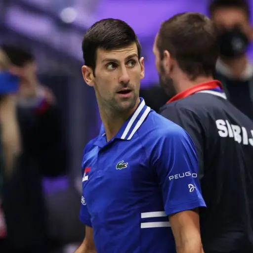 djokovic-australia-1.jpg ,