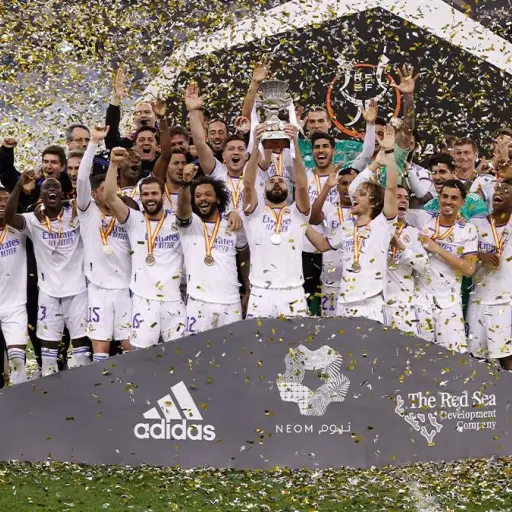 athletic-bilbao-vs-real-madrid-resutado-final-supercopa-de-espana-2022-publinews-20.jpg ,