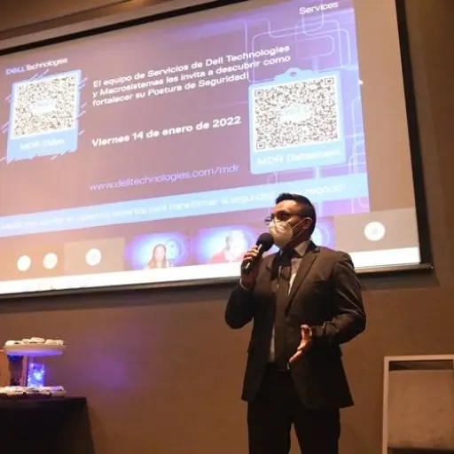 macro-sistemas-dell.jpg ,
