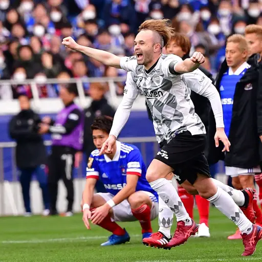 andres-iniesta-24.jpg ,