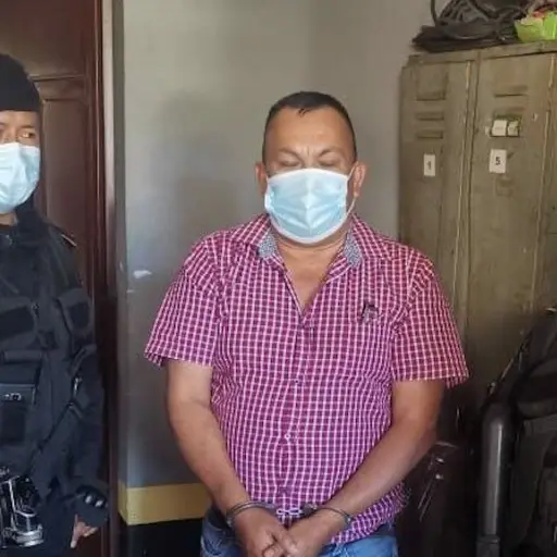 Henry-Hernandez-Herrera-Huistas.jpg ,