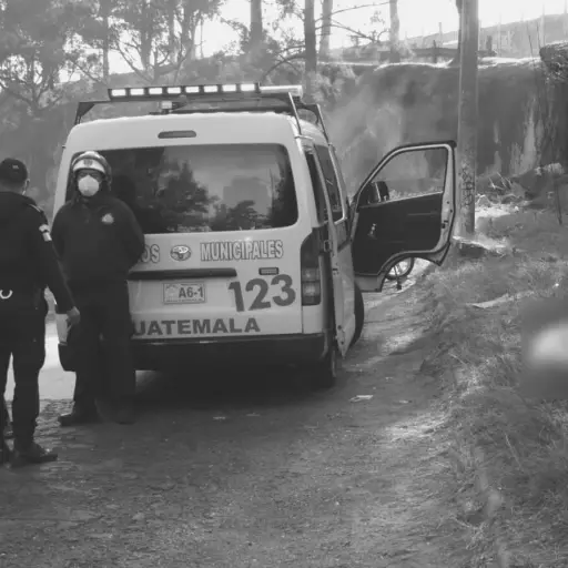 localizan-cadaver-de-hombre-en-ingreso-a-villa-lobos-2.png ,