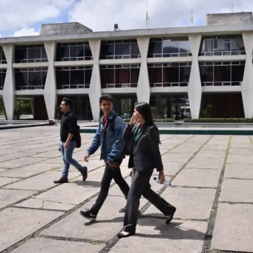 usacpublinews1-3f8d2060b9f3d659f0dcda7bc73352b4.jpg ,