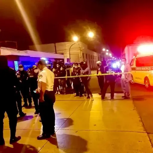 ataque-armado-zona-1-deja-dos-fallecidos-15-de-enero-2022-foto-bomberos-voluntarios.jpg ,