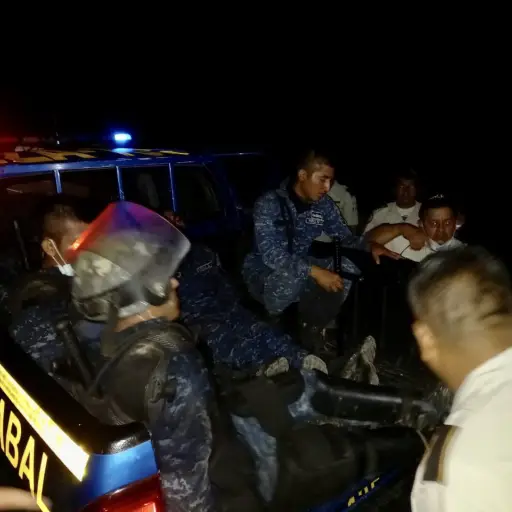 frontera-El-Corinto.jpg ,