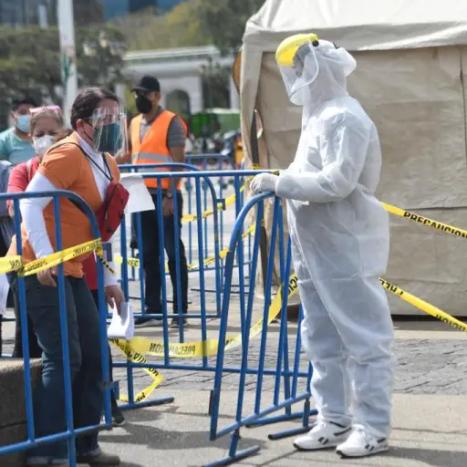 vacunacion-corornavirus-guatemala.jpeg ,