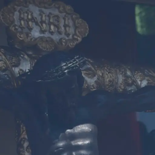 cristo-negro-catedral-metropolitana-7.jpg ,