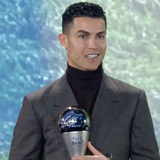 cristiano-ronaldo.jpg ,